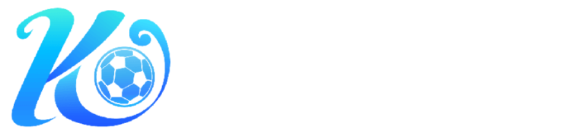 和记体育